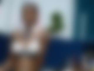 Live cam show with Camila360 - Ebony on liverealitysex.com | kenya