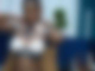 Camila360's Live Sex Cam Show