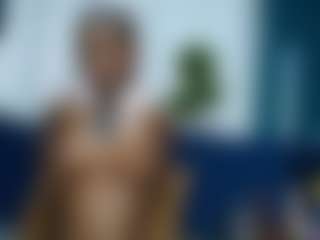 Camila360's Live Sex Cam Show