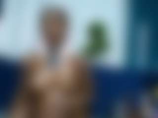 Live cam show with Camila360 - Toys on Strip Flash - Live Sex Shows