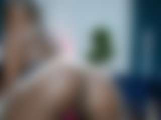 Camila360's Live Sex Cam Show