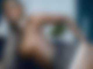 Camila360's Live Sex Cam Show