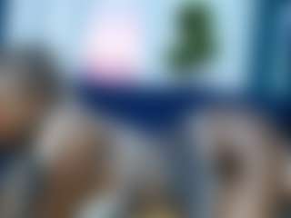 Live cam show with Camila360 - Teen (18+) on Soda Cam