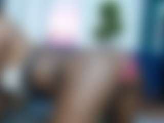Camila360's Live Sex Cam Show