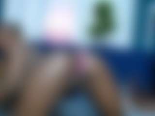 Camila360's Live Sex Cam Show