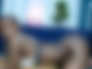 Camila360's Live Sex Cam Show