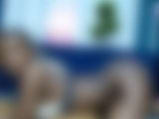 Camila360's Live Sex Cam Show