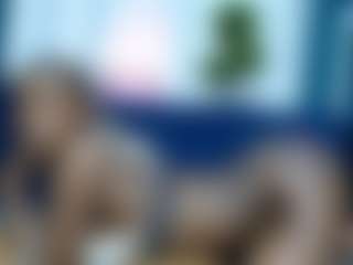 Camila360's Live Sex Cam Show