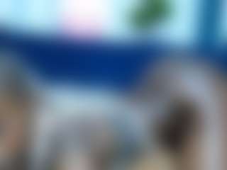 Camila360's Live Sex Cam Show
