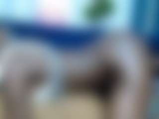 Camila360's Live Sex Cam Show