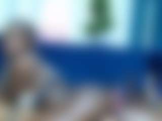 Camila360's Live Sex Cam Show