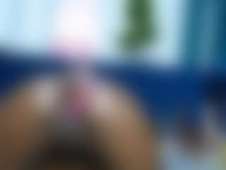 Camila360's Live Sex Cam Show