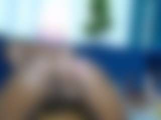 Camila360's Live Sex Cam Show