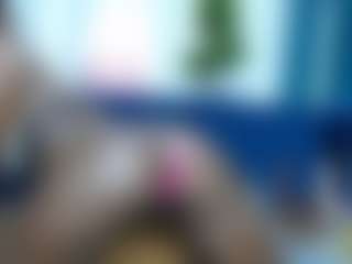 Live cam show with Camila360 - Black on fapnchat
