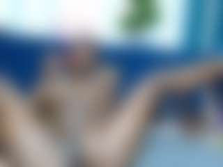 Camila360's Live Sex Cam Show