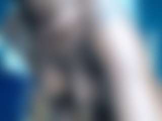 Live cam show with Camila360 - Ebony on xxxlivecams.org | kenya
