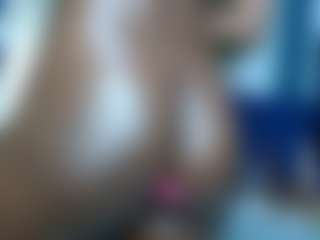 Camila360's Live Sex Cam Show
