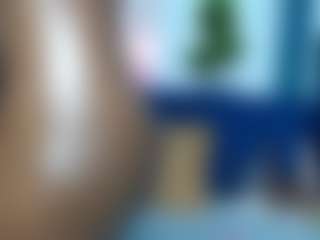 Camila360's Live Sex Cam Show