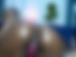 Live cam show with Camila360 - Fingers on fapnchat