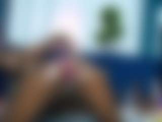 Camila360's Live Sex Cam Show
