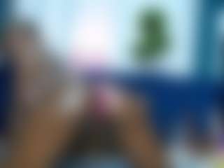 Camila360's Live Sex Cam Show