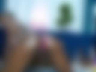 Camila360's Live Sex Cam Show