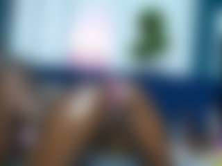 Camila360's Live Sex Cam Show