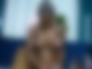 Camila360's Live Sex Cam Show