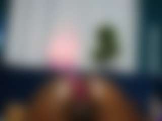 Camila360's Live Sex Cam Show