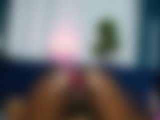 Camila360's Live Sex Cam Show