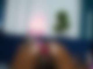Live cam show with Camila360 - Young Adult on xxxlivecams.org