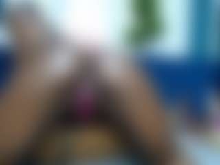 Camila360's Live Sex Cam Show
