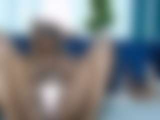 Live cam show with Camila360 - Foot Fetish on Mixed Magazine Live