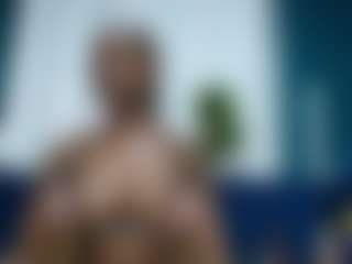 Camila360's Live Sex Cam Show