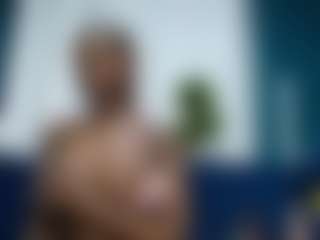 Camila360's Live Sex Cam Show