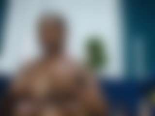 Camila360's Live Sex Cam Show