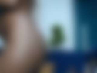 Camila360's Live Sex Cam Show