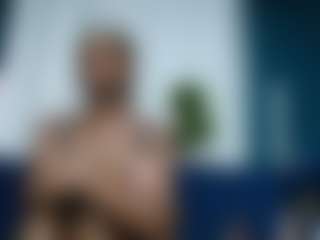 Camila360's Live Sex Cam Show