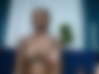 Camila360's Live Sex Cam Show