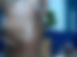 Camila360's Live Sex Cam Show