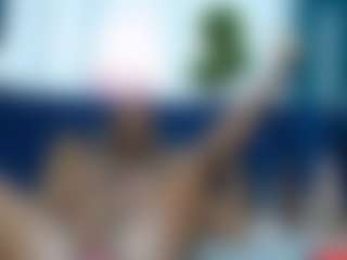 Camila360's Live Sex Cam Show
