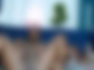 Camila360's Live Sex Cam Show