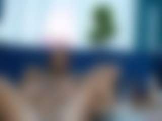 Camila360's Live Sex Cam Show