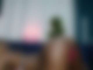 Live cam show with Camila360 - Indian on Uber Horny | kenya