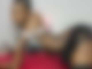 Camila360's Live Sex Cam Show