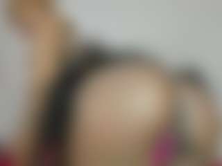 Camila360's Live Sex Cam Show