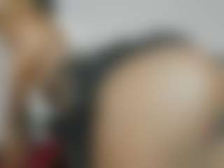Camila360's Live Sex Cam Show
