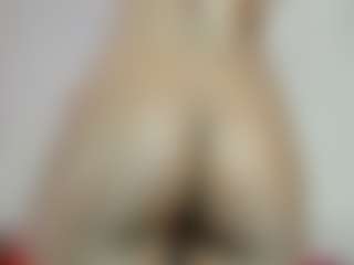 Camila360's Live Sex Cam Show
