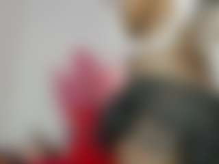 Camila360's Live Sex Cam Show