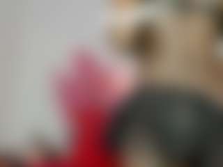 Camila360's Live Sex Cam Show